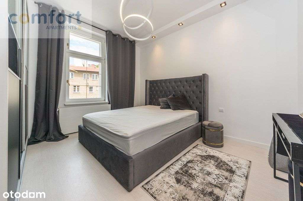 Sopot Monte Cassino znakomita inwestycja i cena-8