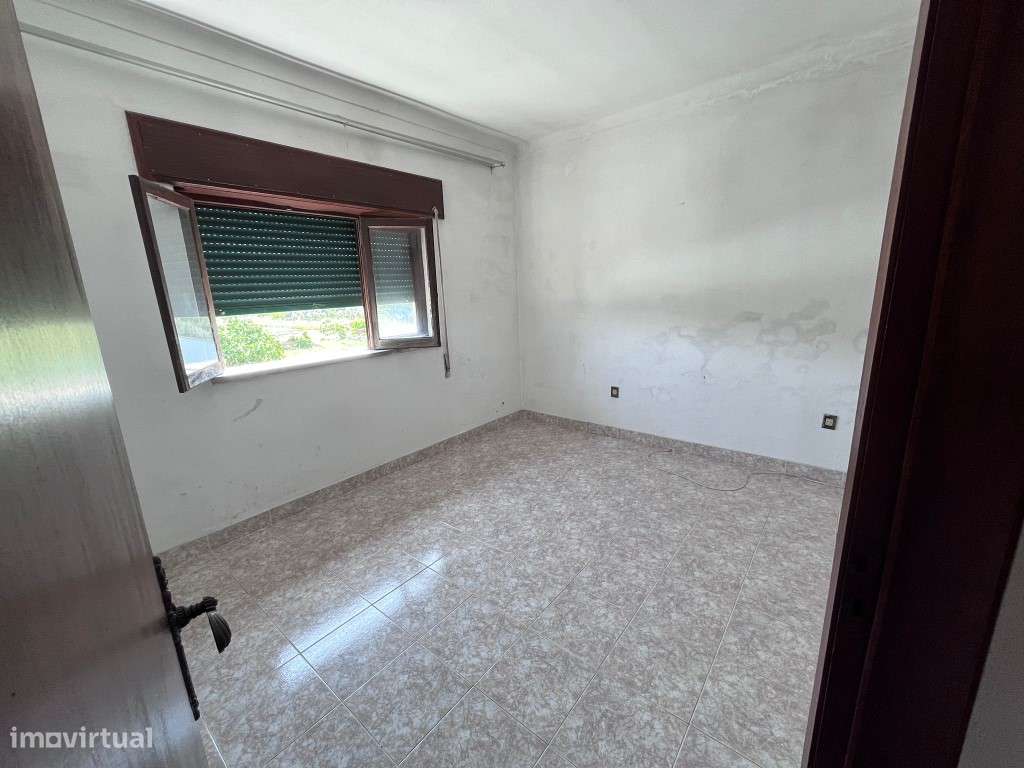 Moradia tipologia T5-21