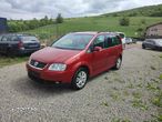 Volkswagen Touran 1.6 Trendline - 2