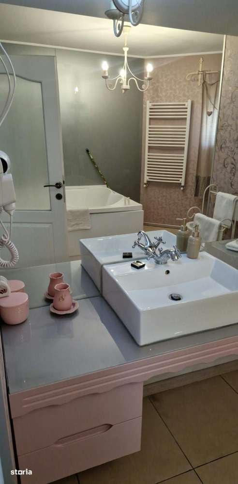 De vanzare: Imobil generos in Mazepa II – zona centrala-8