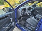 Volkswagen T-Roc 1.5 TSI R-Line DSG - 5