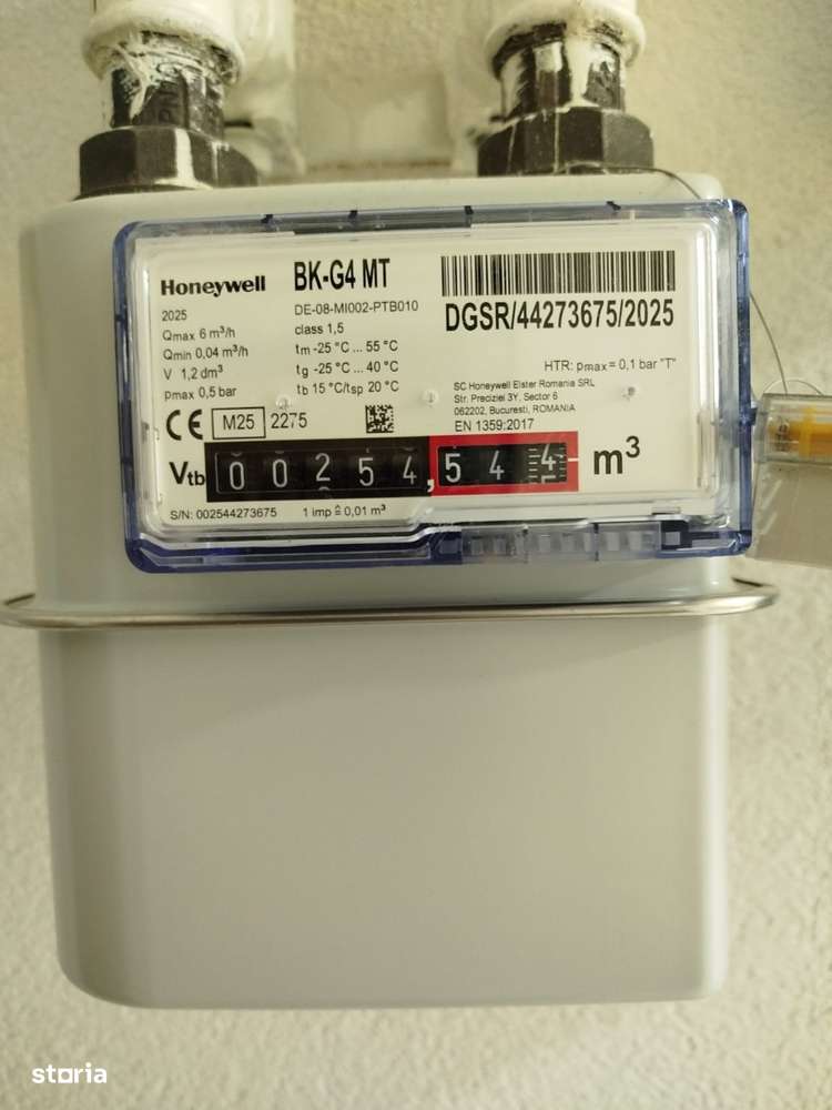 2 camere lux Campus Universitate -Facultatea de medicină-12