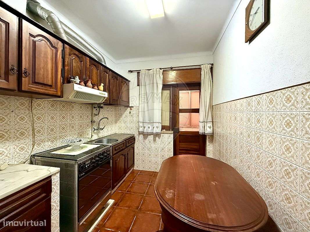 Apartamento T3 para venda - Grande imagem: 5/18