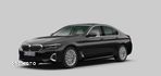 BMW Seria 5 520d xDrive Luxury Line - 30