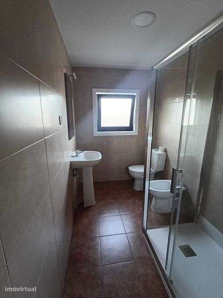 Arrendamento T3 próximo de Oliveira de Azeméis - Grande imagem: 4/7