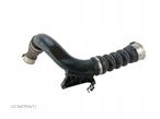 PRZEWÓD INTERCOOLERA MINI F56 F55 F54 F60 F57 BMW X2 X1 2.0 T 192KM 8616211 - 4