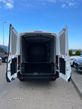 Ford Transit Van 350L (L3H2) Trend 2.0L EcoBlue 130 CP M6 FWD - 6