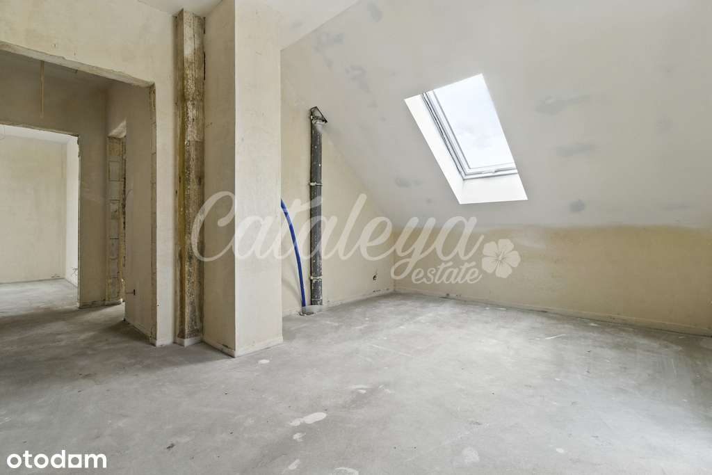 Bliźniak/ogród/cisza/blisko Warszawa/Radzymin/-17