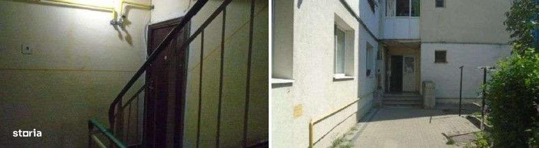 Apartament 3 camere Bacau cota 1/3, ID : R2724325 - Imagine principală: 2/6