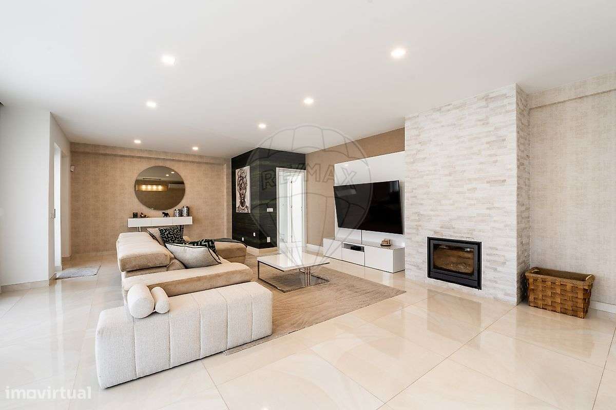 Moradia T3 para venda - Grande imagem: 2/49