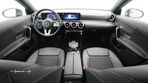 Mercedes-Benz CLA 180 d Shooting Brake Progressive Aut. - 9