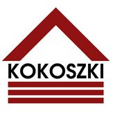 Deweloperzy: P.B. KOKOSZKI S.A. - Gdańsk, pomorskie