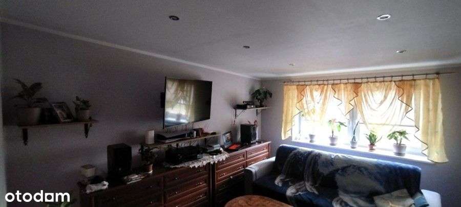 2 Pokoje Z Ogródkiem I Garażami - Pełny obrazek: 1/15