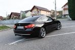 BMW Seria 4 420d Gran Coupe xDrive Aut. - 19