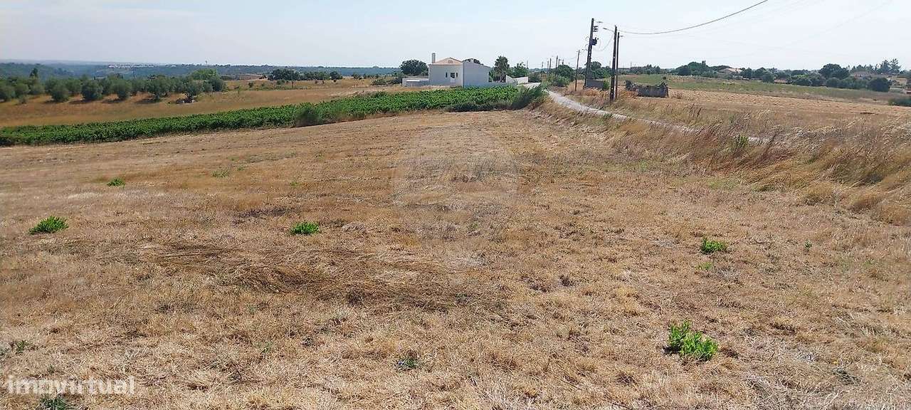 Terreno  para venda - Grande imagem: 4/6