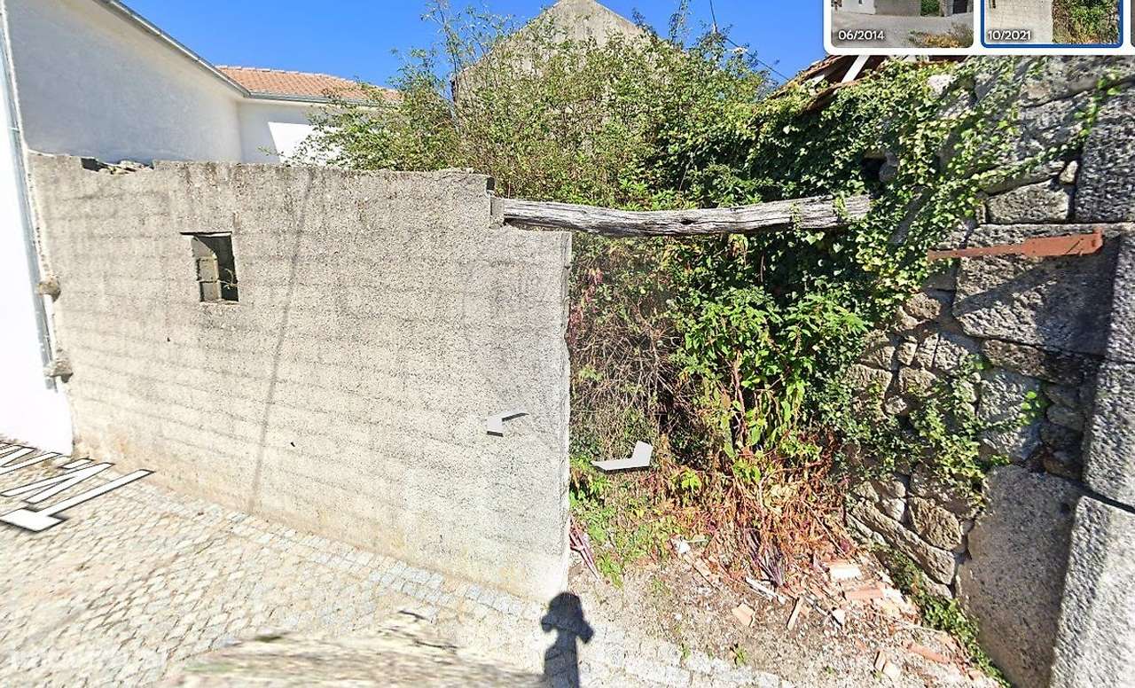 Armazém  para venda - Grande imagem: 4/4