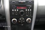 Suzuki Grand Vitara 1.6 De luxe - 31