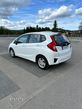 Honda Jazz 1.3 Comfort (ADAS/Honda Connect+) CVT - 17