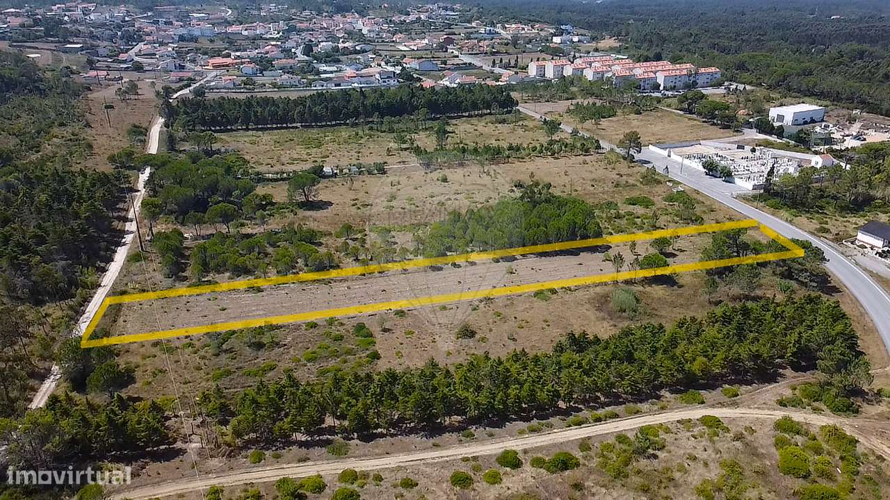 Terreno  para venda - Grande imagem: 4/7