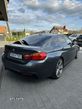 BMW Seria 4 420d Gran Coupe M Sport - 14