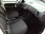 Skoda Citigo 1.0 Ambition - 7