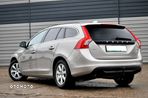 Volvo V60 - 31