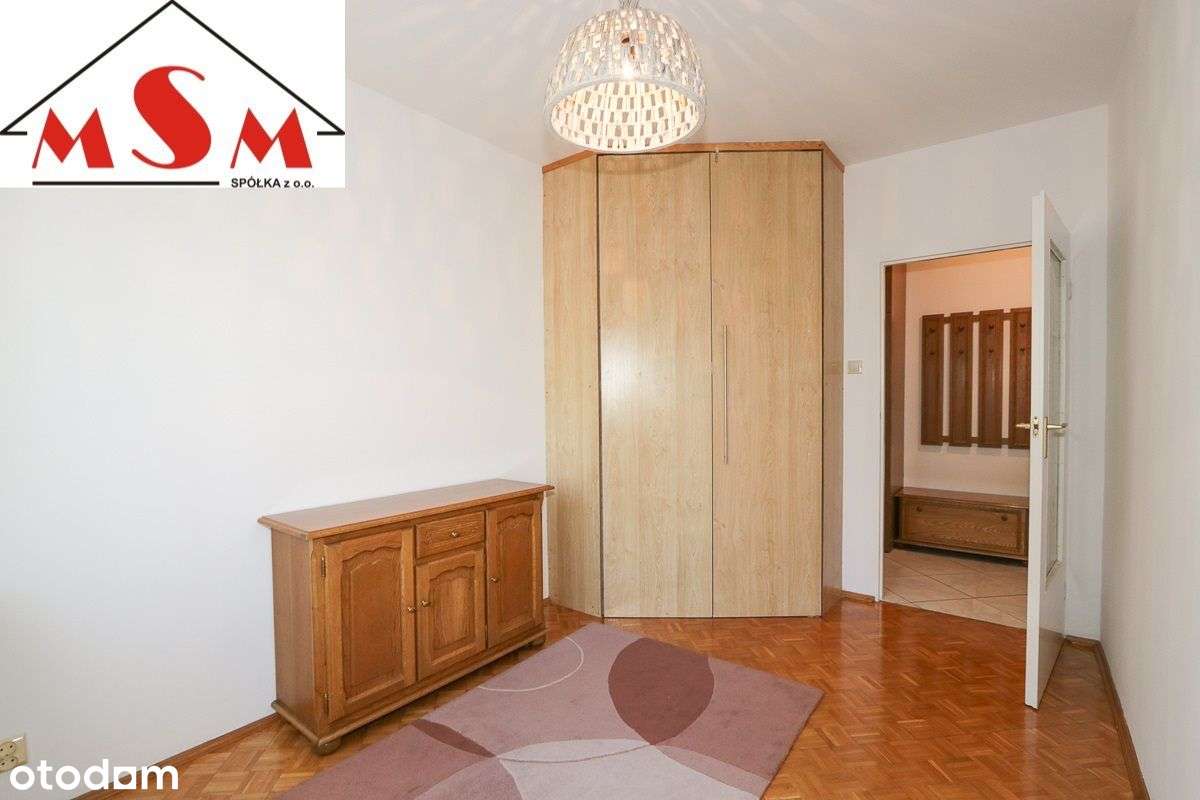 Do zamieszkania na Koniuchach.-8