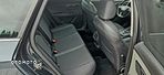 Seat Leon 1.6 TDI DSG Xcellence - 15