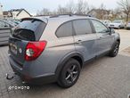 Chevrolet Captiva - 1