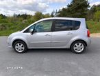 Renault Modus 1.5 dCi Dynamique - 8