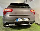 Citroën DS5 BlueHDi 180 Aut. SportChic - 7