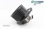 Motor chaufagem Bmw Serie-3 Touring (E91)|08-12 - 5