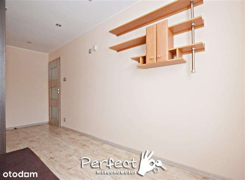 2pokoje z balkonem do wprowadzenia - Ratajczaka-18