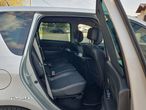 Renault Scenic ENERGY dCi 130 S&S Bose Edition - 22