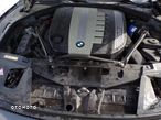 BMW Seria 7 730d - 17