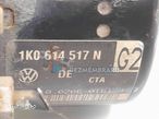 Pompa ABS Volkswagen Jetta 3 (1K2) [Fabr 2005-2010] 1K0614517N   1K0907379Q - 2
