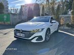 Volkswagen ARTEON - 5