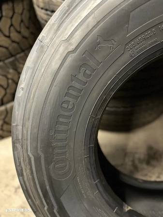 385/65R22.5 Continental Conti Hybrid HS3 - 3