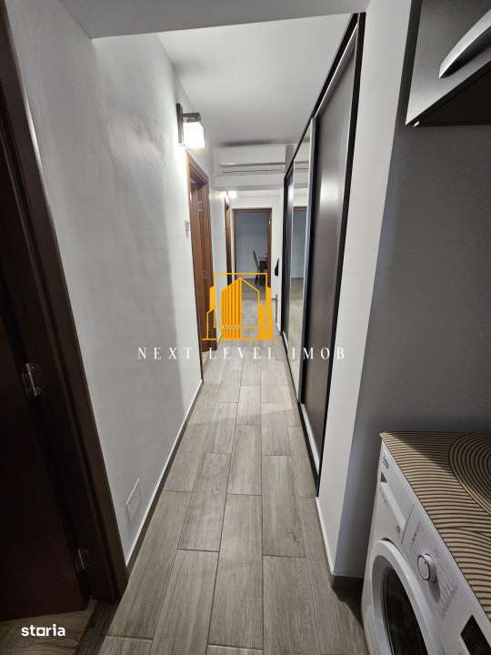 Apartament 3 camere – ULTRACENTRAL-5