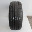 Opona 225/55/17 Hankook Ventus Prime 2 (E8038) - 1