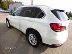 BMW X5 xDrive25d - 9