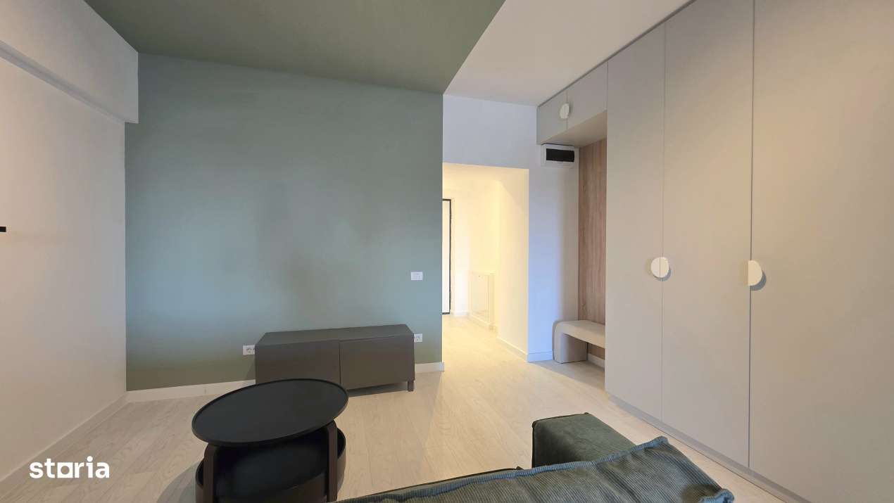 SunLake Residence, Mobilat Utilat, Gata de Mutat-7