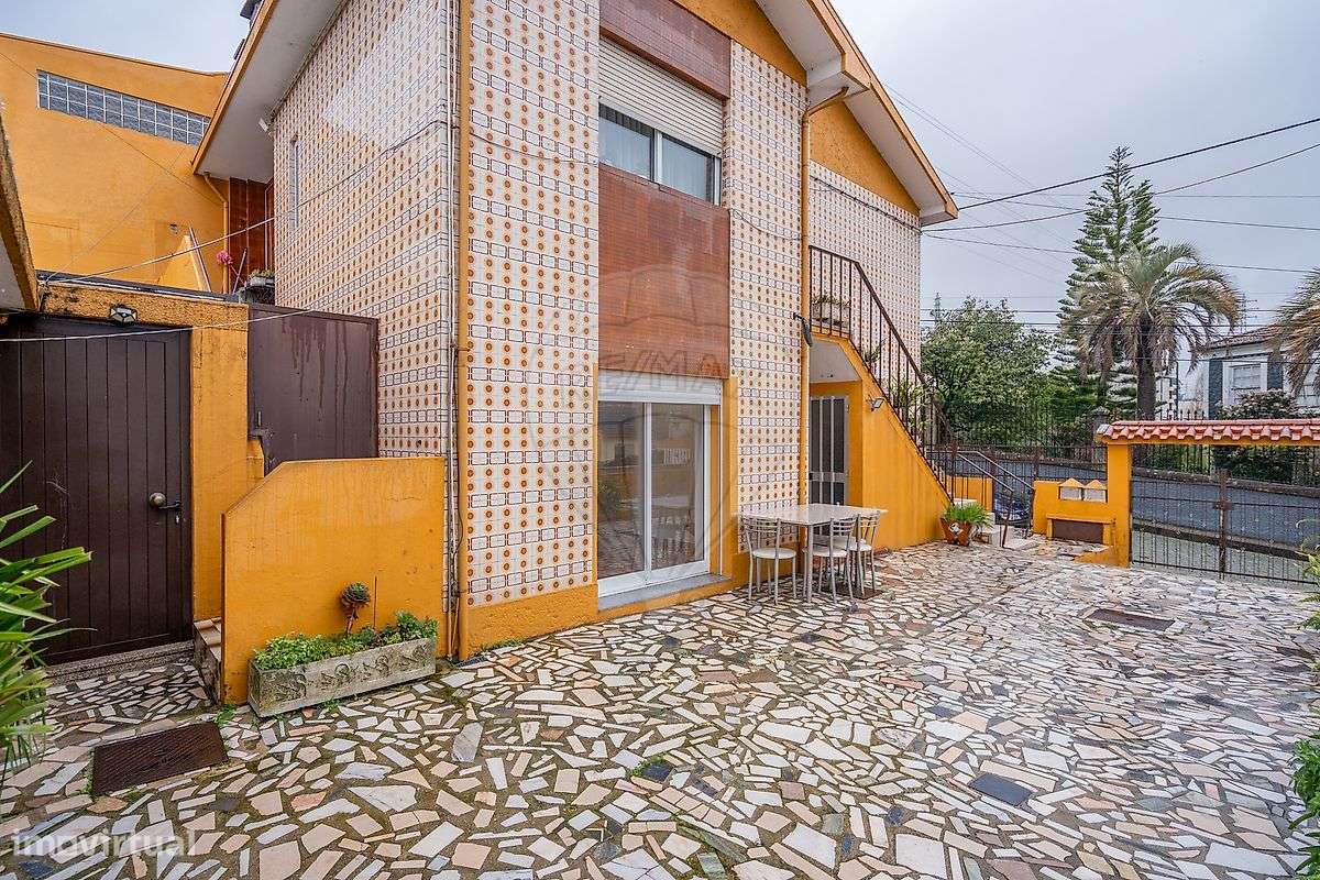 Moradia T3 para venda - Grande imagem: 2/19