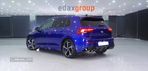 VW Golf 2.0 TSI R DSG - 4