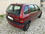 Opel Corsa 1.5 TD Swing - 3