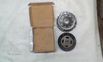 Placa presiune + disc ambreiaj Renault Megane2 1.5DCI 85CP An 202-2009 cod VALEO - 3