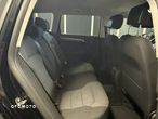 Volkswagen Passat 1.6 TDI Comfortline - 13