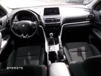 Mitsubishi Eclipse Cross 1.5 T Invite Plus - 21