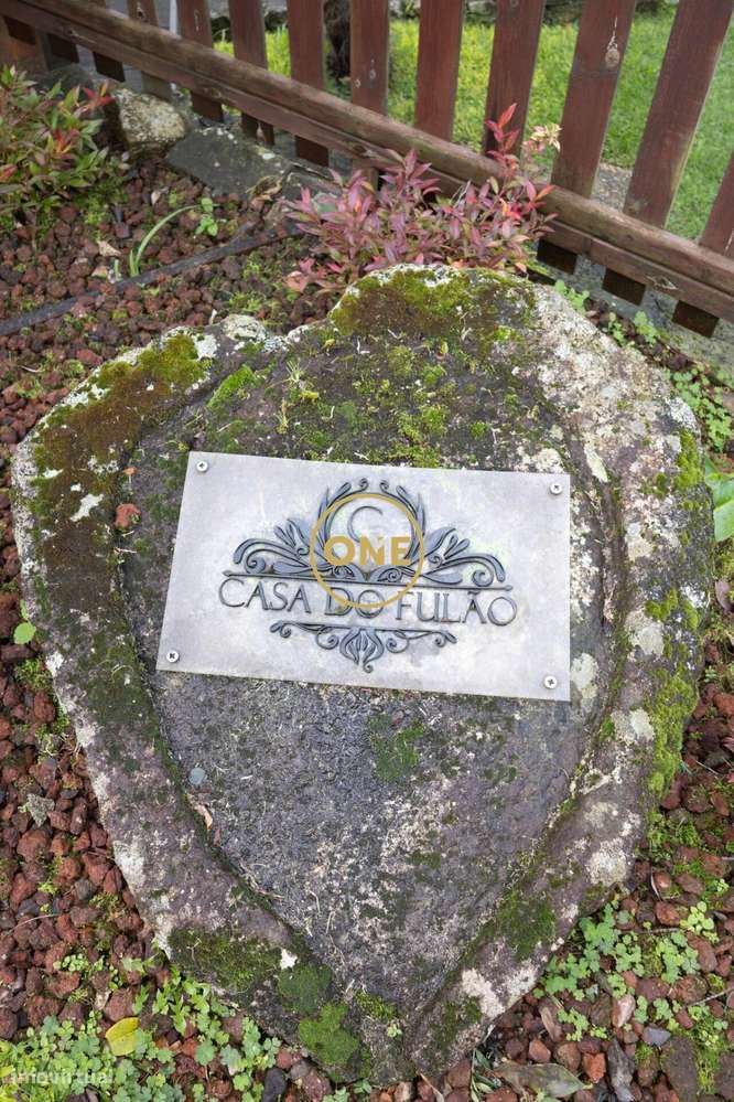 Quinta AL c/ piscina, jacuzzi, sauna e fantásticas vistas c/ Elevada R - Grande imagem: 4/47