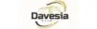 Davesia Auto